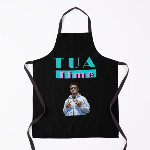 Item preview, Tuas Tagovailoas Time designed and sold by sikesgmpodvi.