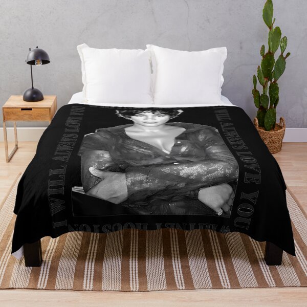 Item preview, Music Legendary Singer Queen Vintage RIP Diva designed and sold by NashArtChic.