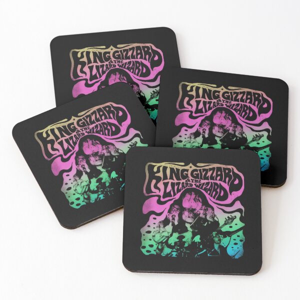 Item preview, Logo Tour Singer Concert 90S Music Vintage Band designed and sold by hisstore714.
