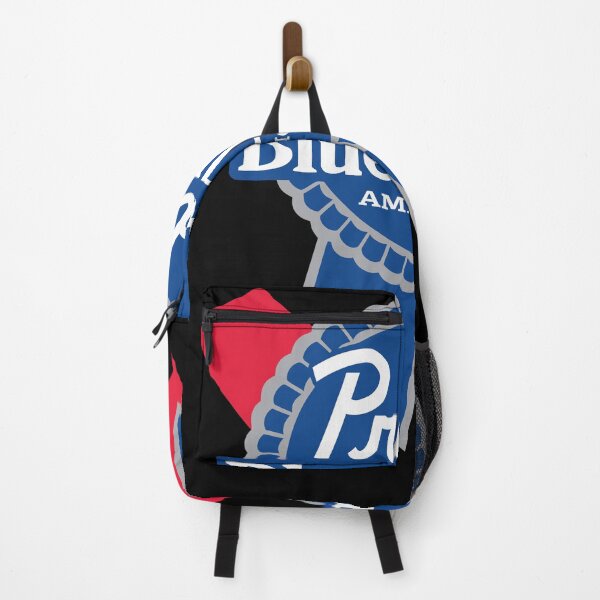 Item preview, Proud Blue Collar American designed and sold by Merritt Chase.