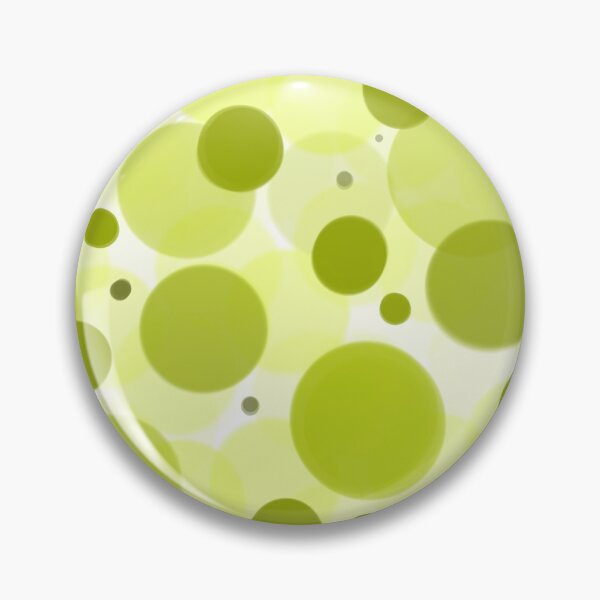 Item preview, Green Glows designed and sold by Tado-0w.
