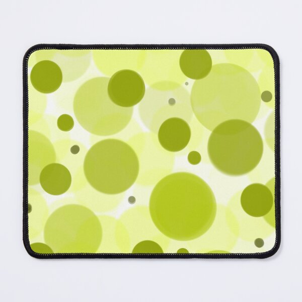 Item preview, Green Glows designed and sold by Tado-0w.