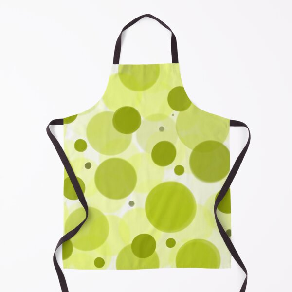 Item preview, Green Glows designed and sold by Tado-0w.