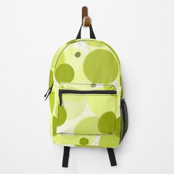 Item preview, Green Glows designed and sold by Tado-0w.