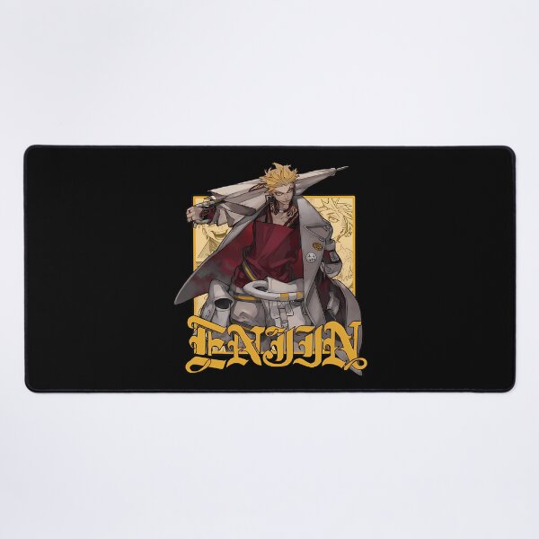 Item preview, Enjin designed and sold by Charliechaney3.