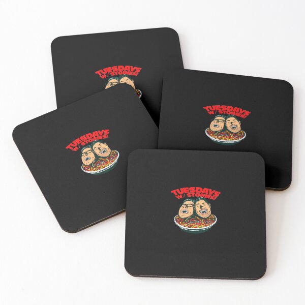 Item preview, Tuesdays With Stories designed and sold by sikesgmpodvi.