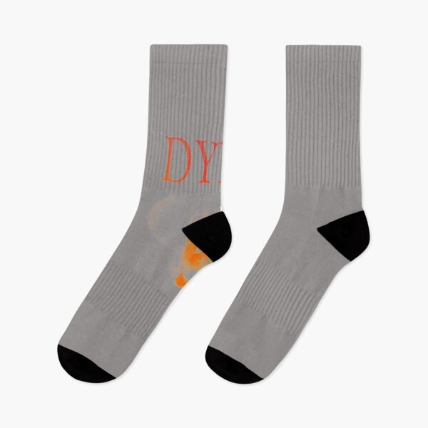 Item preview, DYING-AIN'T-MUCH-OF-A-LIVIN' designed and sold by ainsleyeast.