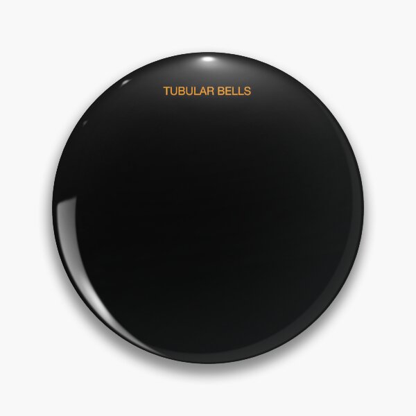 Item preview, Tubulars Bells Album Mikes Oldfields designed and sold by feyhnvfeijoo.