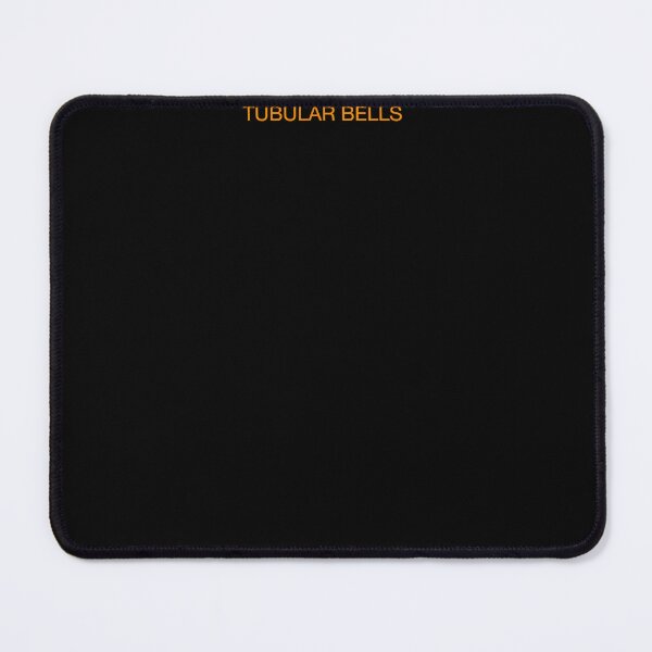 Item preview, Tubulars Bells Album Mikes Oldfields designed and sold by feyhnvfeijoo.