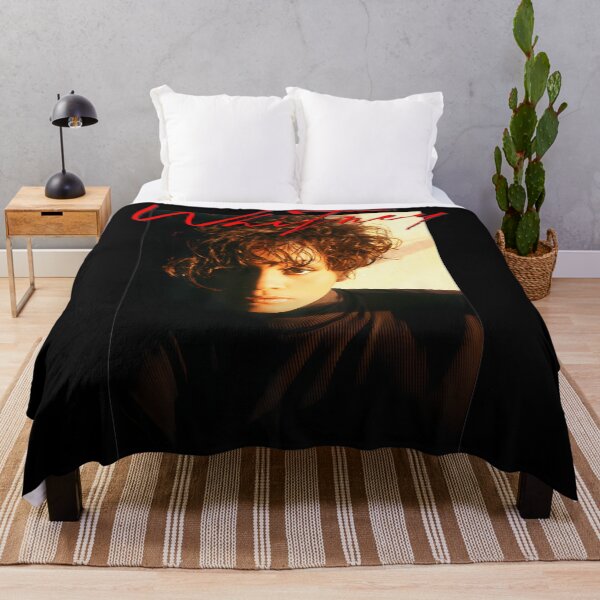 Item preview, Música Legendaria RIP Vintage Diva Queen Cantante designed and sold by NashArtChic.