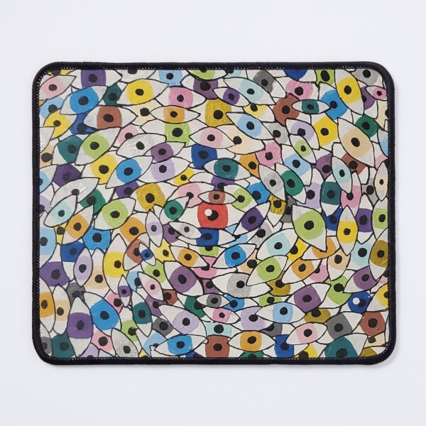 Item preview, Eyes on me designed and sold by Lune's crazy world.