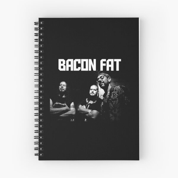 Item preview, Bacon Fat Pretty Little Thang designed and sold by Limbskillet.