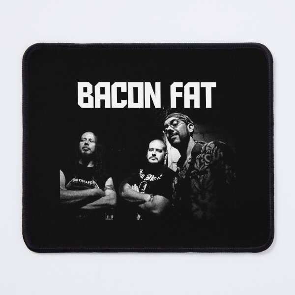 Item preview, Bacon Fat Pretty Little Thang designed and sold by Limbskillet.