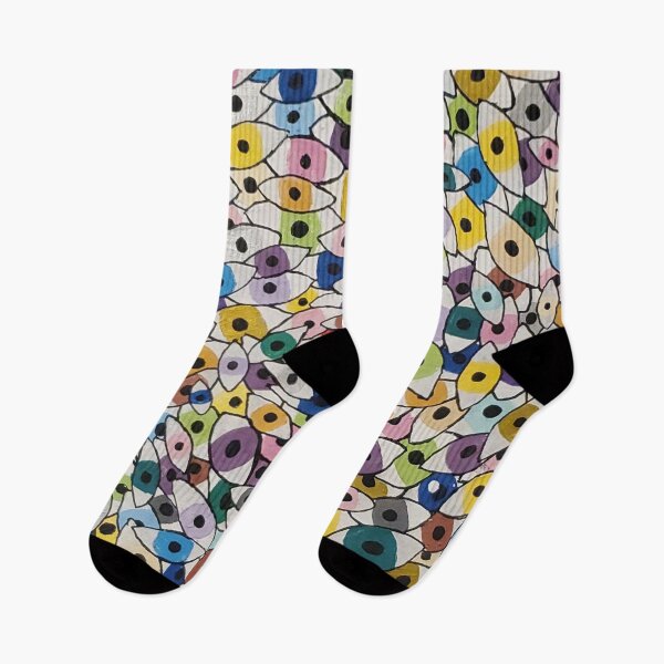 Item preview, Eyes on me designed and sold by Lune's crazy world.