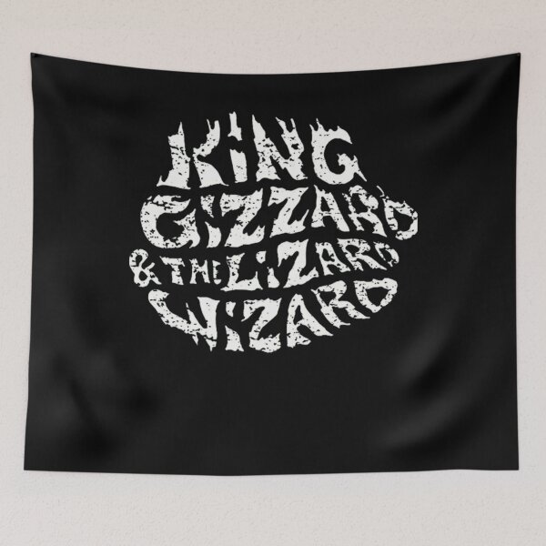 Item preview, Tour Vintage 90S Music Singer Logo Band Concert designed and sold by hisstore714.