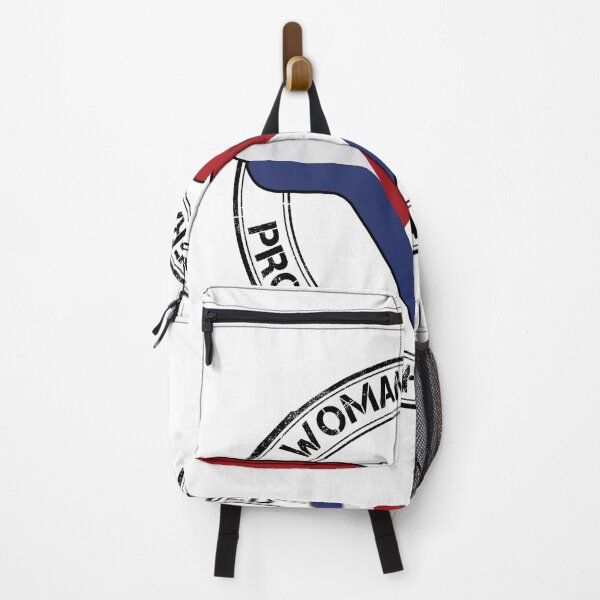 Item preview, Proud Women Veterans designed and sold by Merritt Chase.