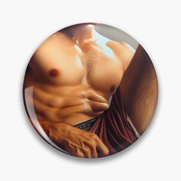 Item preview, DYLAN-O'BRIEN designed and sold by ainsleyeast.