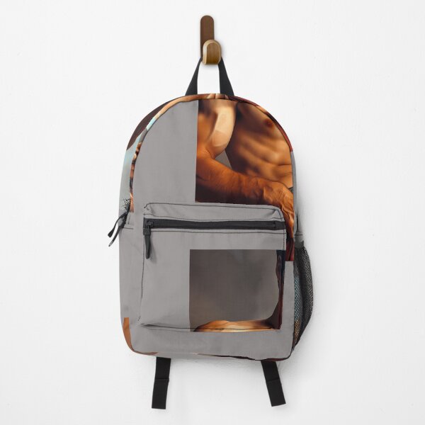 Item preview, DYLAN-O'BRIEN designed and sold by ainsleyeast.
