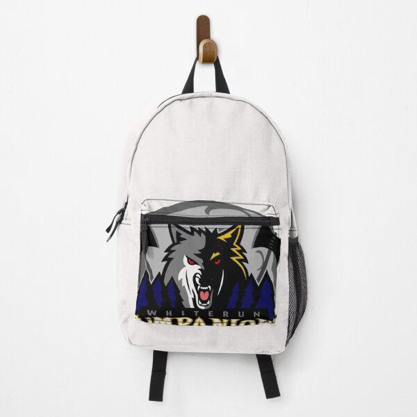 Item preview, Whiterun Companions Basketball Logo designed and sold by AbshireEphraim.