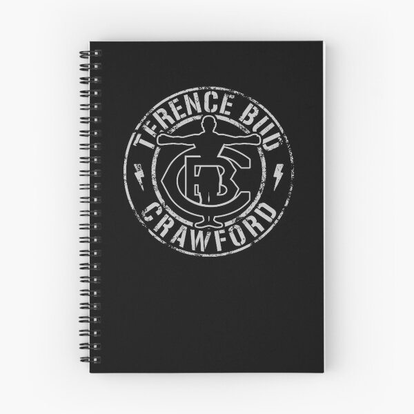 Item preview, Terence Crawford  designed and sold by shanellsoria.