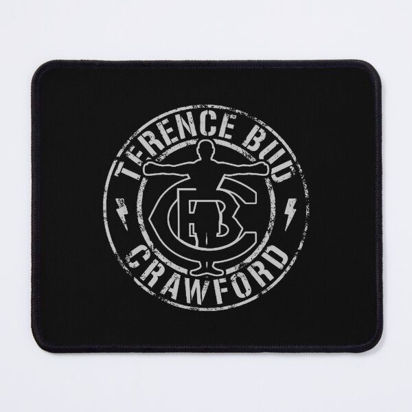 Item preview, Terence Crawford  designed and sold by shanellsoria.
