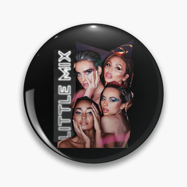 Item preview, Music Tour Logo Vintage Concert 90S Band Albums designed and sold by IssacArtShop.