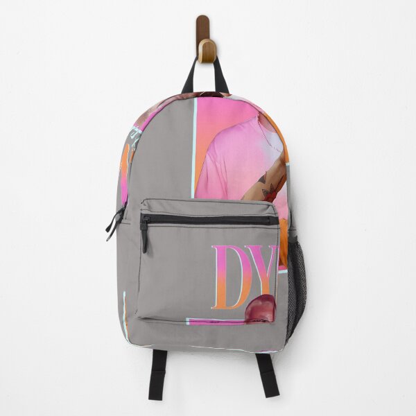Item preview, DYLAN-O'BRIEN--RETRO designed and sold by ainsleyeast.