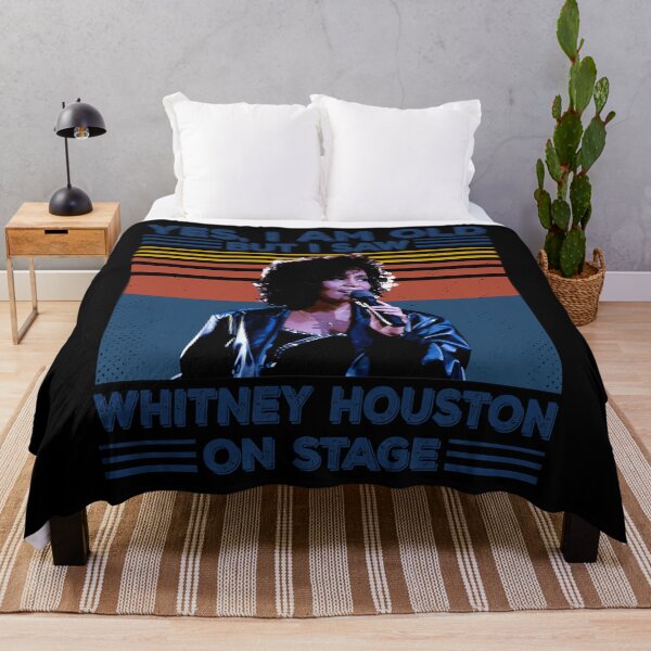Item preview, Queen Singer Music Legendary RIP Diva Vintage designed and sold by NashArtChic.