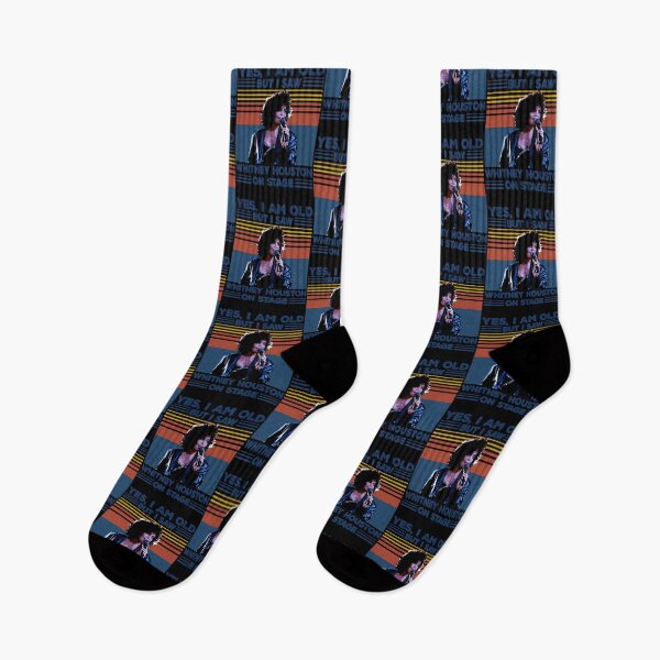 Item preview, Queen Singer Music Legendary RIP Diva Vintage designed and sold by NashArtChic.