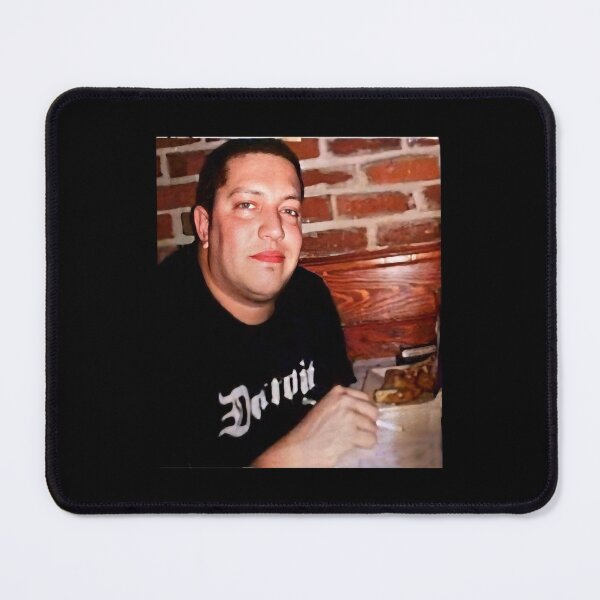 Item preview, -Impractical-Jokers-Sal_s-Face designed and sold by ventodex79.