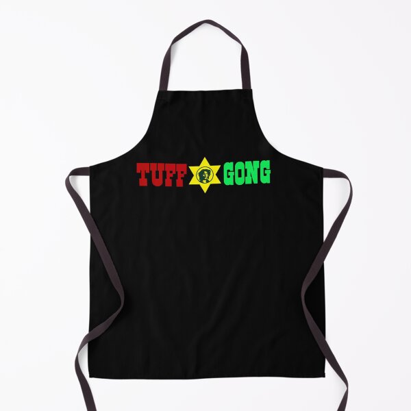 Item preview, Tuffs Gongs records Logo designed and sold by sikesgmpodvi.