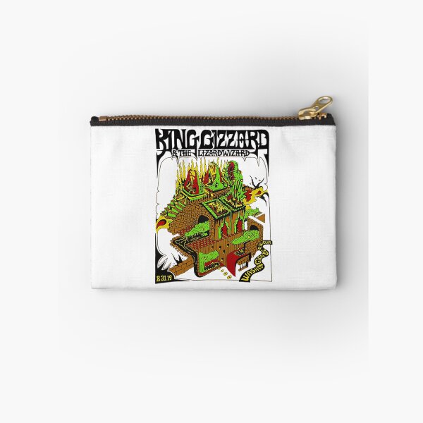 Item preview, 90S Logo Music Singer Tour Concert Band Vintage designed and sold by hisstore714.