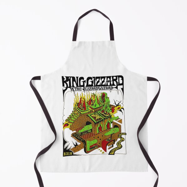 Item preview, 90S Logo Music Singer Tour Concert Band Vintage designed and sold by hisstore714.