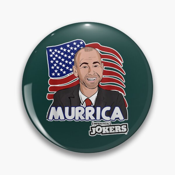 Item preview, Jokers designed and sold by ventodex79.