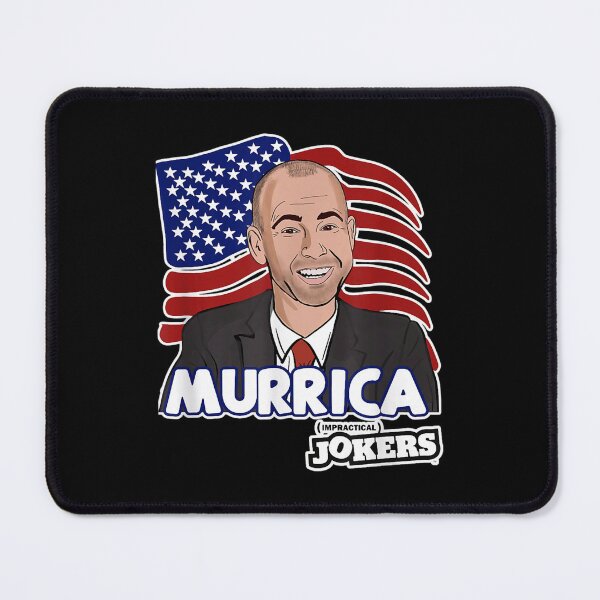 Item preview, Jokers designed and sold by ventodex79.