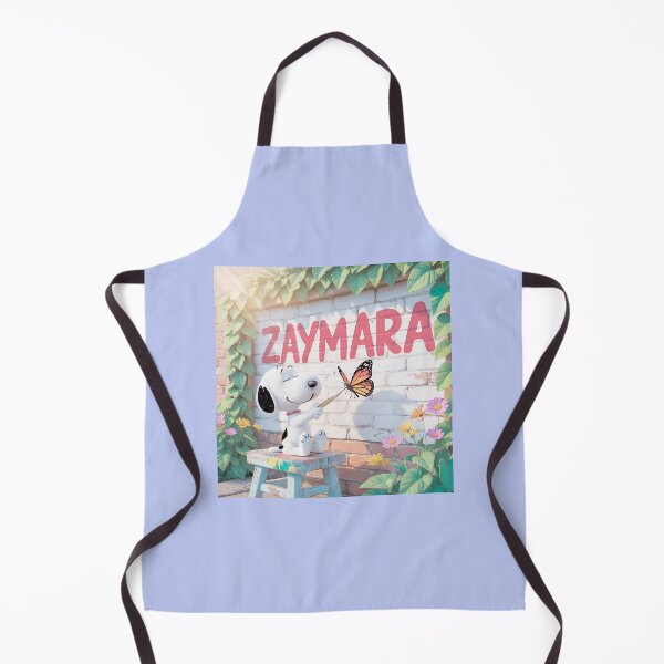 Item preview, Zaymara Butterfly Painting Art designed and sold by KnightswShopus.