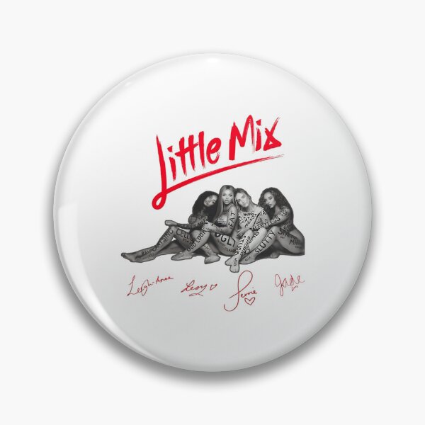 Item preview, Concert 90S Vintage Band Albums Tour Music Logo designed and sold by IssacArtShop.