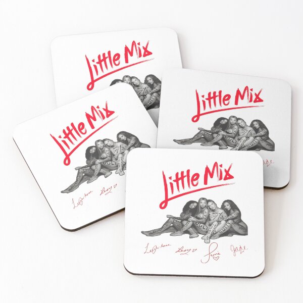 Item preview, Concert 90S Vintage Band Albums Tour Music Logo designed and sold by IssacArtShop.
