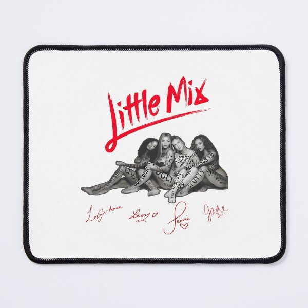 Item preview, Concert 90S Vintage Band Albums Tour Music Logo designed and sold by IssacArtShop.