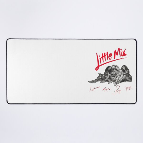 Item preview, Concert 90S Vintage Band Albums Tour Music Logo designed and sold by IssacArtShop.