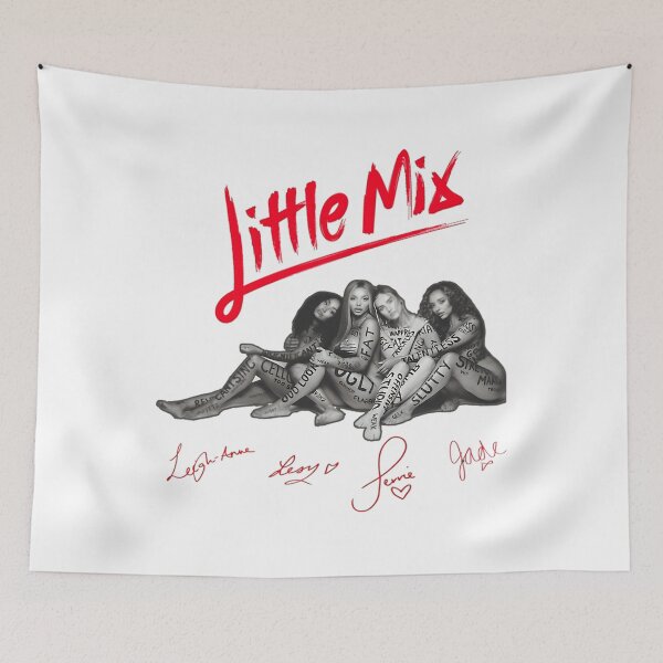 Item preview, Concert 90S Vintage Band Albums Tour Music Logo designed and sold by IssacArtShop.