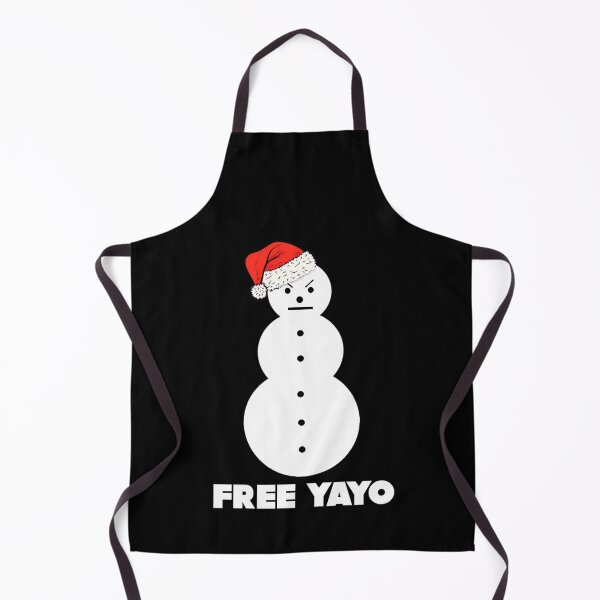 Item preview, Cool Logo Snowman Christmas Funny designed and sold by Shop-Art-bigfo.
