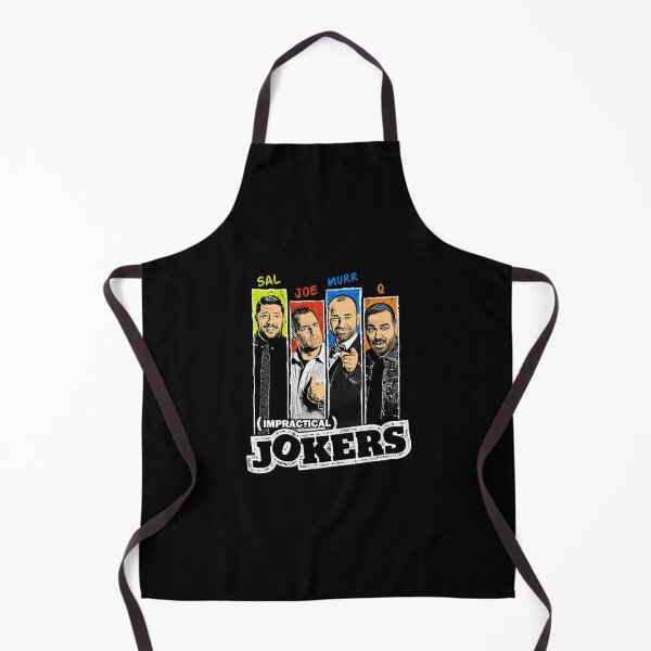 Item preview, Photograp Most Show Great Impact Fans The Best Women Men designed and sold by ventodex79.