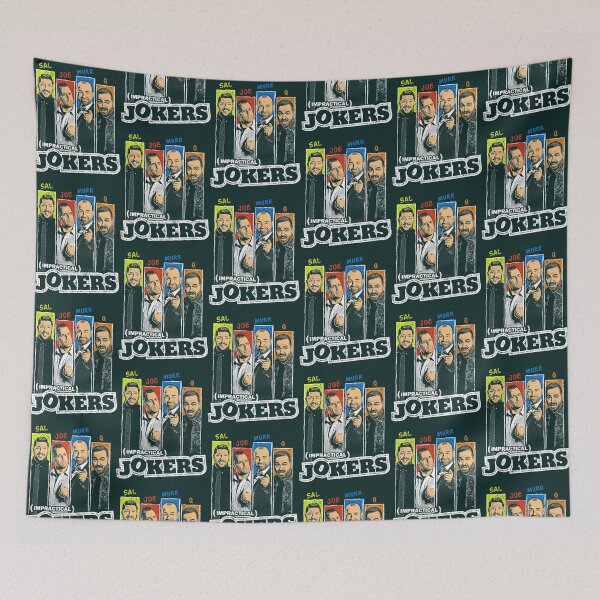Item preview, Photograp Most Show Great Impact Fans The Best Women Men designed and sold by ventodex79.