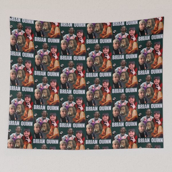 Item preview, Q collage design designed and sold by ventodex79.