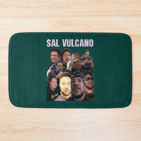 Item preview, Sal collage design  designed and sold by ventodex79.