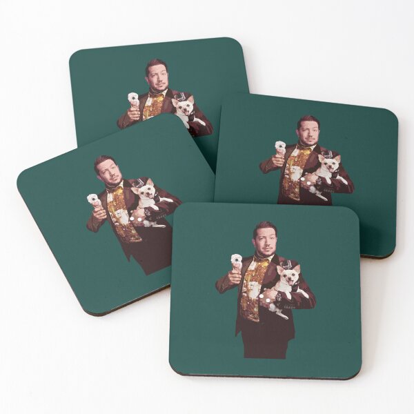 Item preview, Sal vulcano   designed and sold by ventodex79.