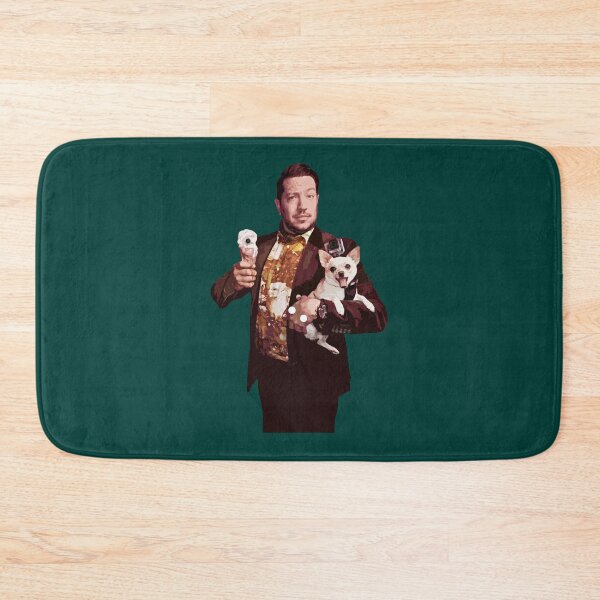 Item preview, Sal vulcano   designed and sold by ventodex79.