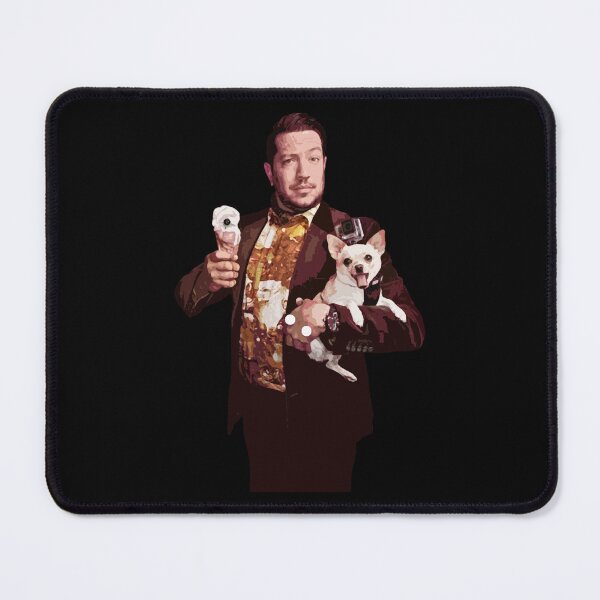 Item preview, Sal vulcano designed and sold by ventodex79.