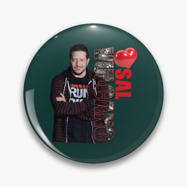Item preview, Sal vulcano  designed and sold by ventodex79.